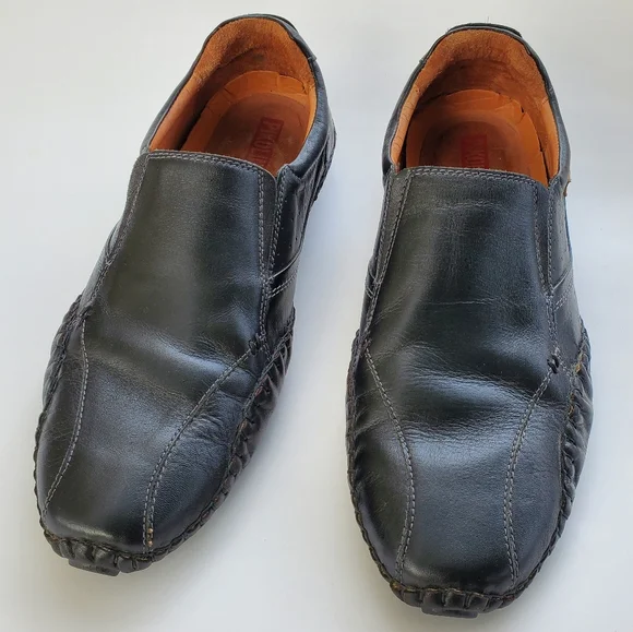 Pikolinos Men size 44 s-l400.jpg main image 4